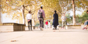 龙游小二专业优势